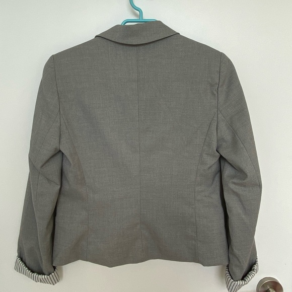 Blazer Jacket - Picture 2 of 2